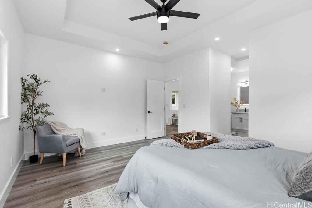 15-1568  19th Ave Hwn Paradise Pk, Puna home - photo 11 of 24