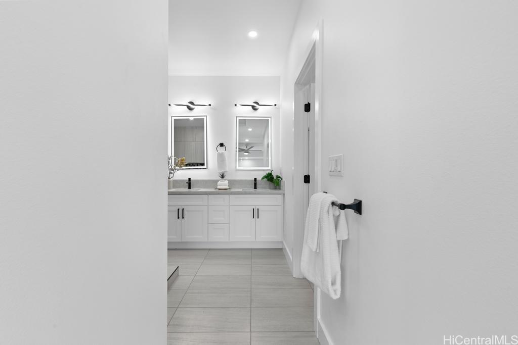 15-1568  19th Ave Hwn Paradise Pk, Puna home - photo 12 of 24