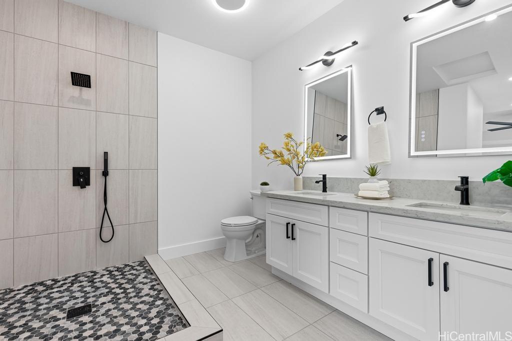 15-1568  19th Ave Hwn Paradise Pk, Puna home - photo 13 of 24