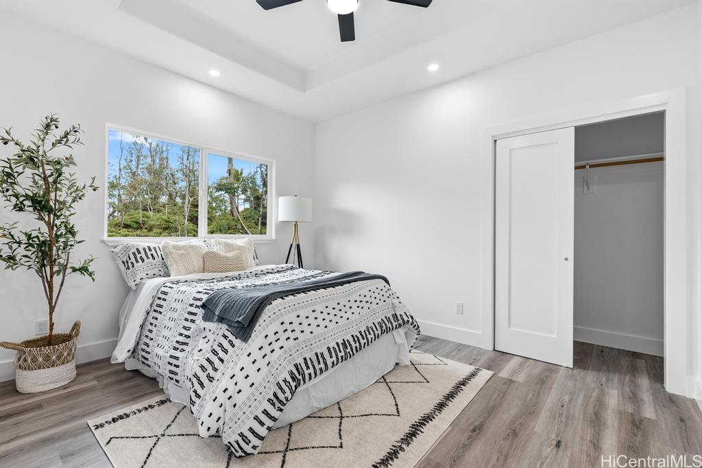 15-1568  19th Ave Hwn Paradise Pk, Puna home - photo 14 of 24