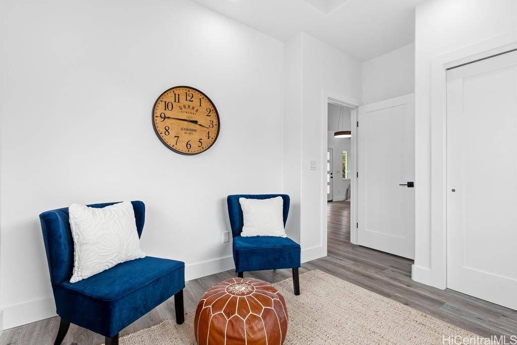 15-1568  19th Ave Hwn Paradise Pk, Puna home - photo 15 of 24