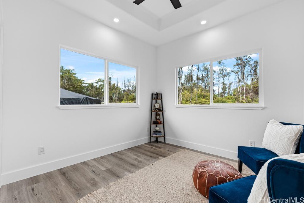 15-1568  19th Ave Hwn Paradise Pk, Puna home - photo 16 of 24