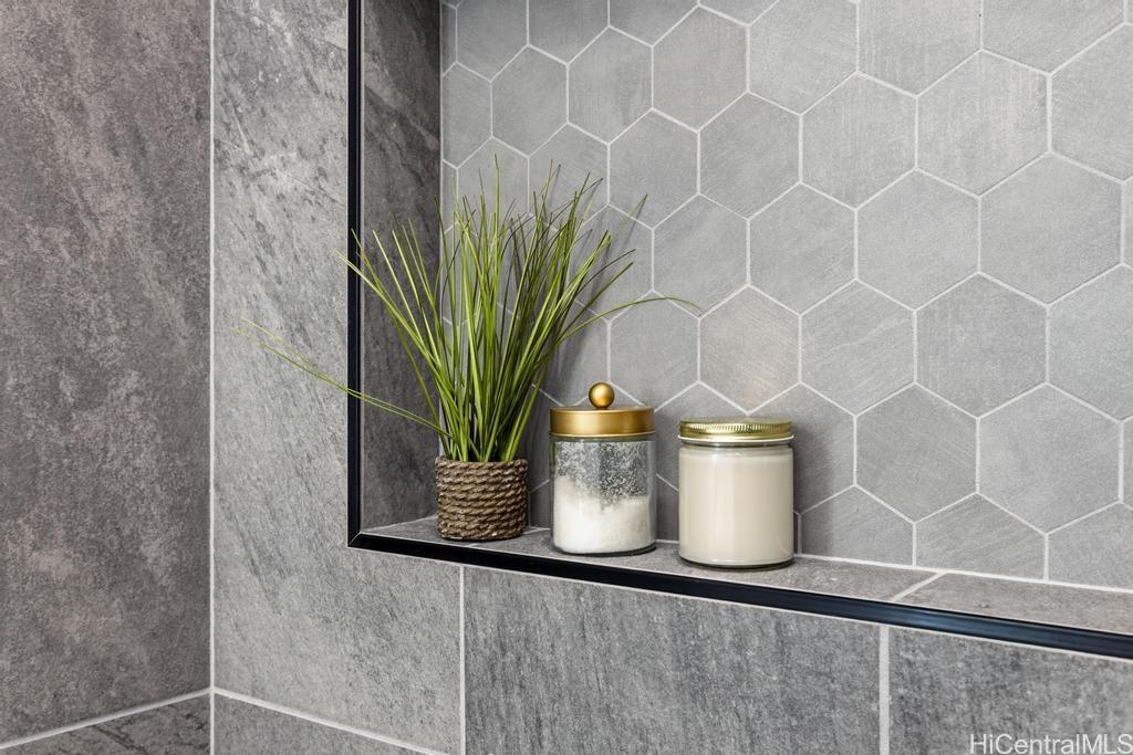 15-1568  19th Ave Hwn Paradise Pk, Puna home - photo 18 of 24