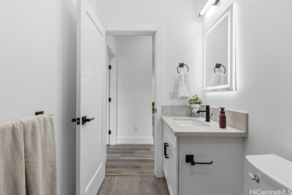 15-1568  19th Ave Hwn Paradise Pk, Puna home - photo 19 of 24