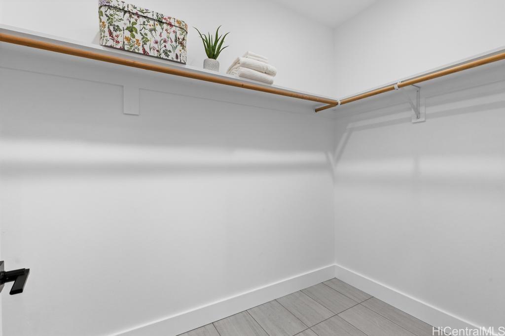 15-1568  19th Ave Hwn Paradise Pk, Puna home - photo 20 of 24