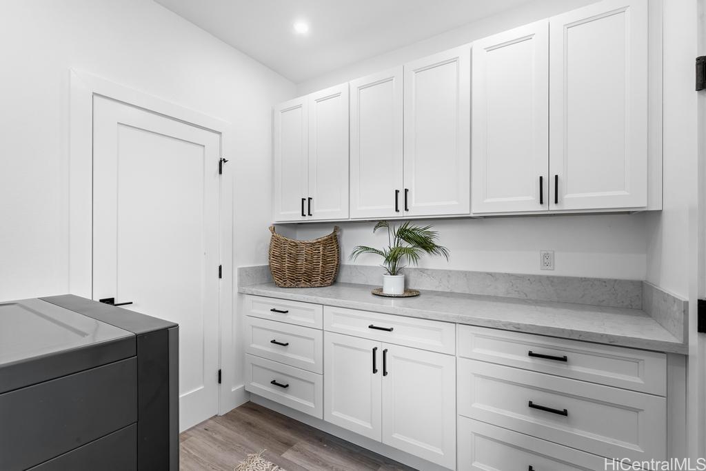 15-1568  19th Ave Hwn Paradise Pk, Puna home - photo 21 of 24