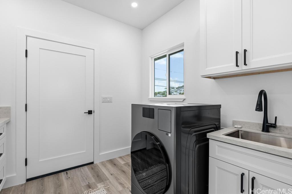 15-1568  19th Ave Hwn Paradise Pk, Puna home - photo 22 of 24