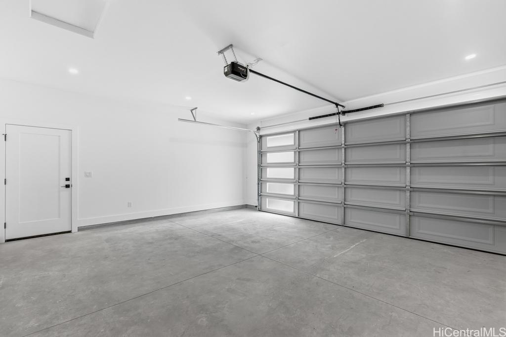 15-1568  19th Ave Hwn Paradise Pk, Puna home - photo 23 of 24