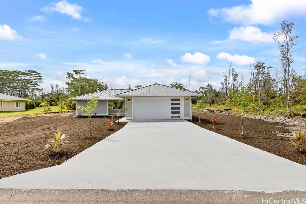 15-1568  19th Ave Hwn Paradise Pk, Puna home - photo 24 of 24