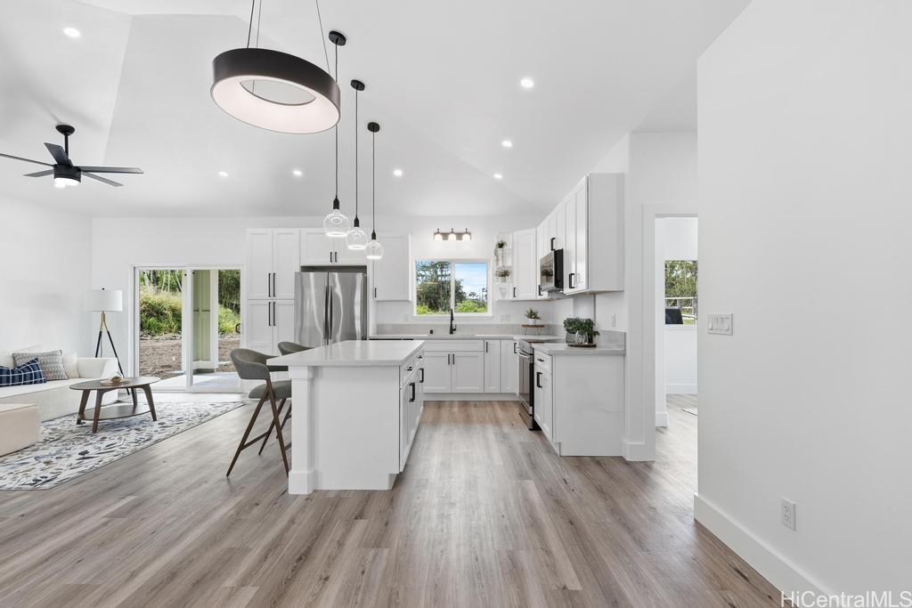 15-1568  19th Ave Hwn Paradise Pk, Puna home - photo 4 of 24