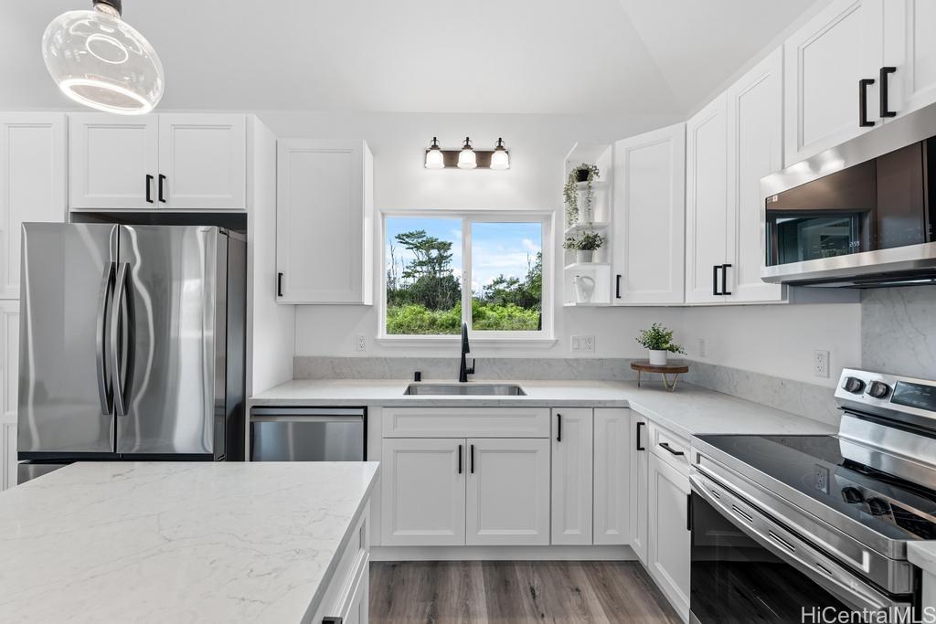 15-1568  19th Ave Hwn Paradise Pk, Puna home - photo 5 of 24