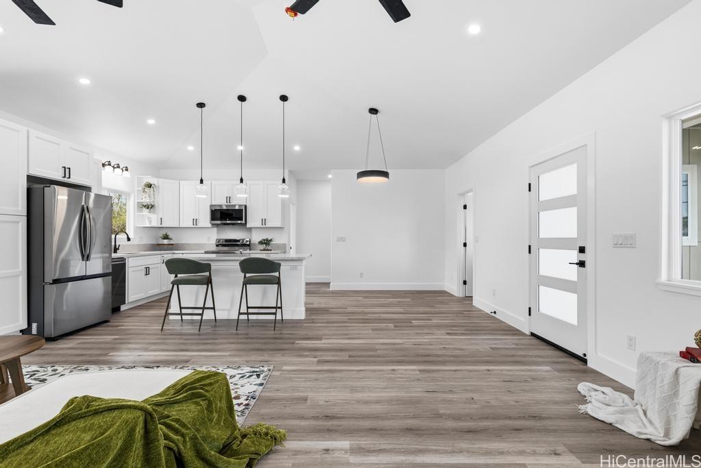 15-1568  19th Ave Hwn Paradise Pk, Puna home - photo 6 of 24