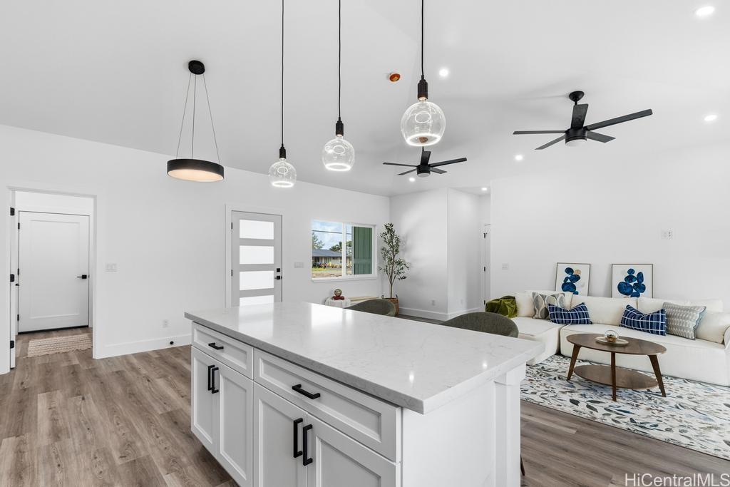 15-1568  19th Ave Hwn Paradise Pk, Puna home - photo 7 of 24