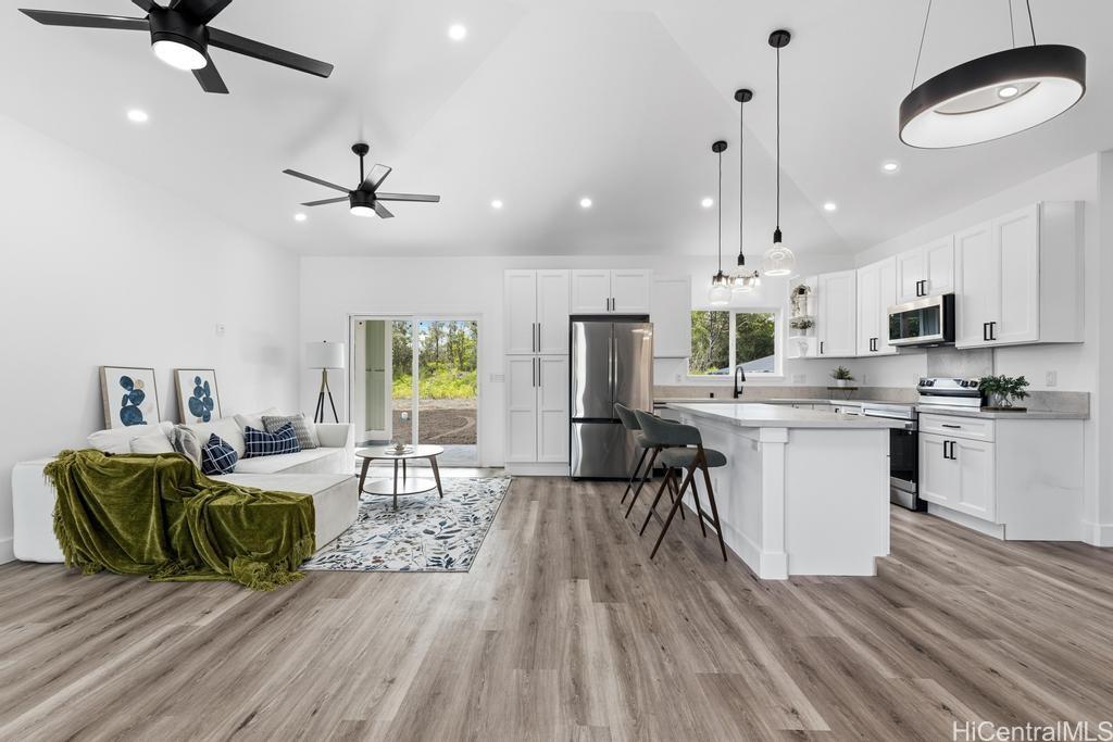 15-1568  19th Ave Hwn Paradise Pk, Puna home - photo 8 of 24