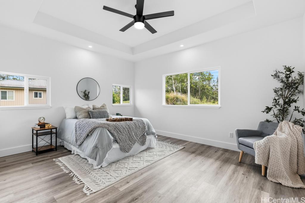 15-1568  19th Ave Hwn Paradise Pk, Puna home - photo 10 of 24