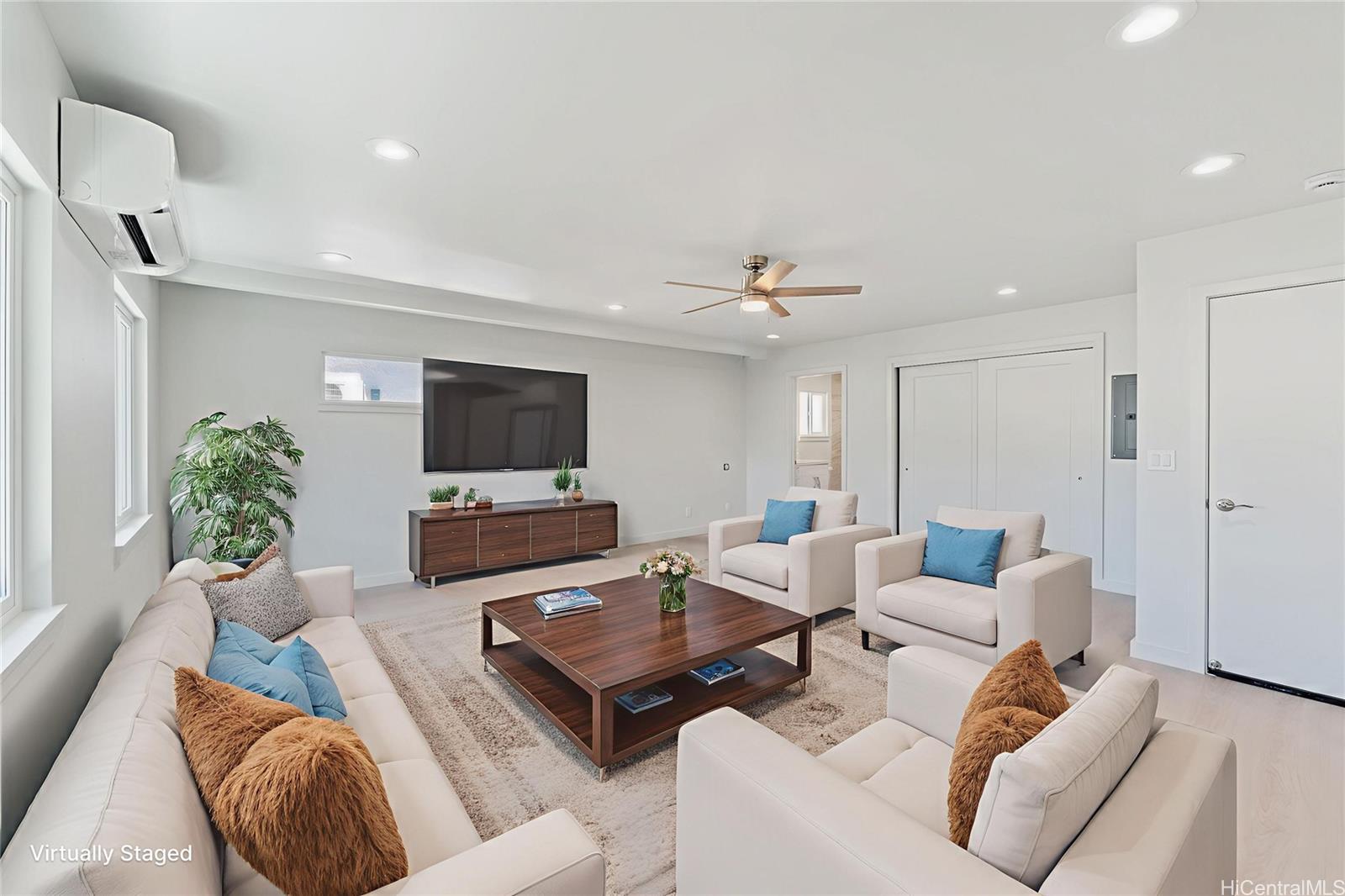 1516  Iao Lane Kapalama, Honolulu home - photo 11 of 25