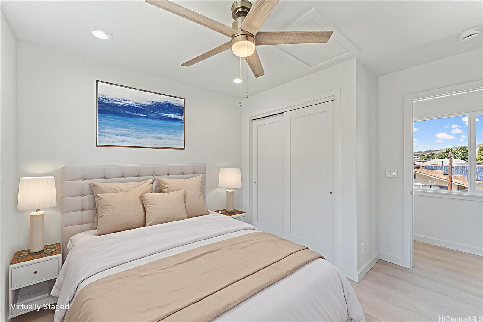 1516  Iao Lane Kapalama, Honolulu home - photo 16 of 25