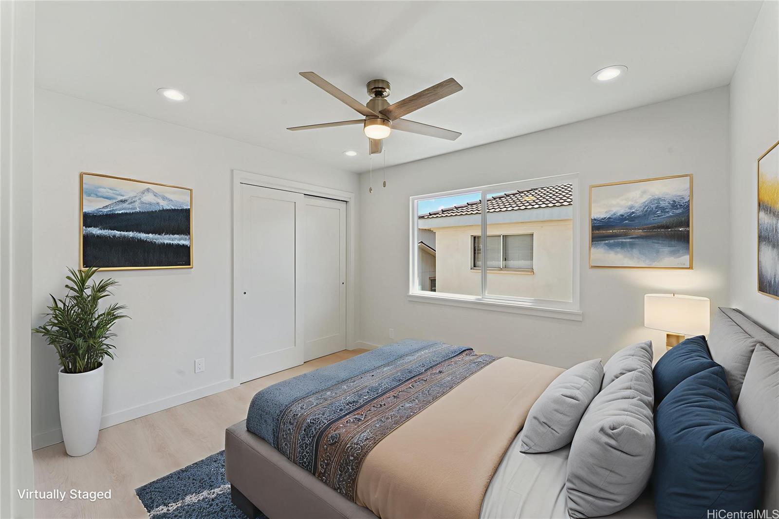 1516  Iao Lane Kapalama, Honolulu home - photo 18 of 25