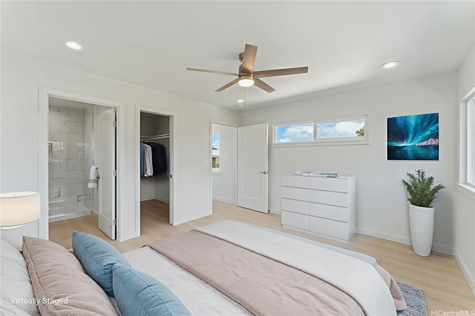 1516  Iao Lane Kapalama, Honolulu home - photo 19 of 25