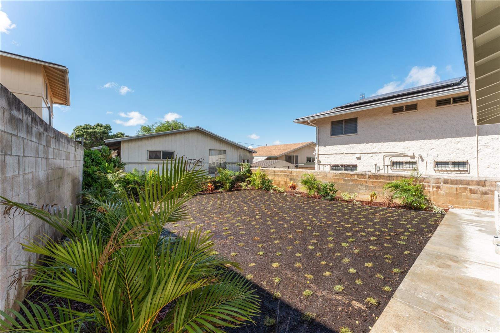 1516  Iao Lane Kapalama, Honolulu home - photo 25 of 25