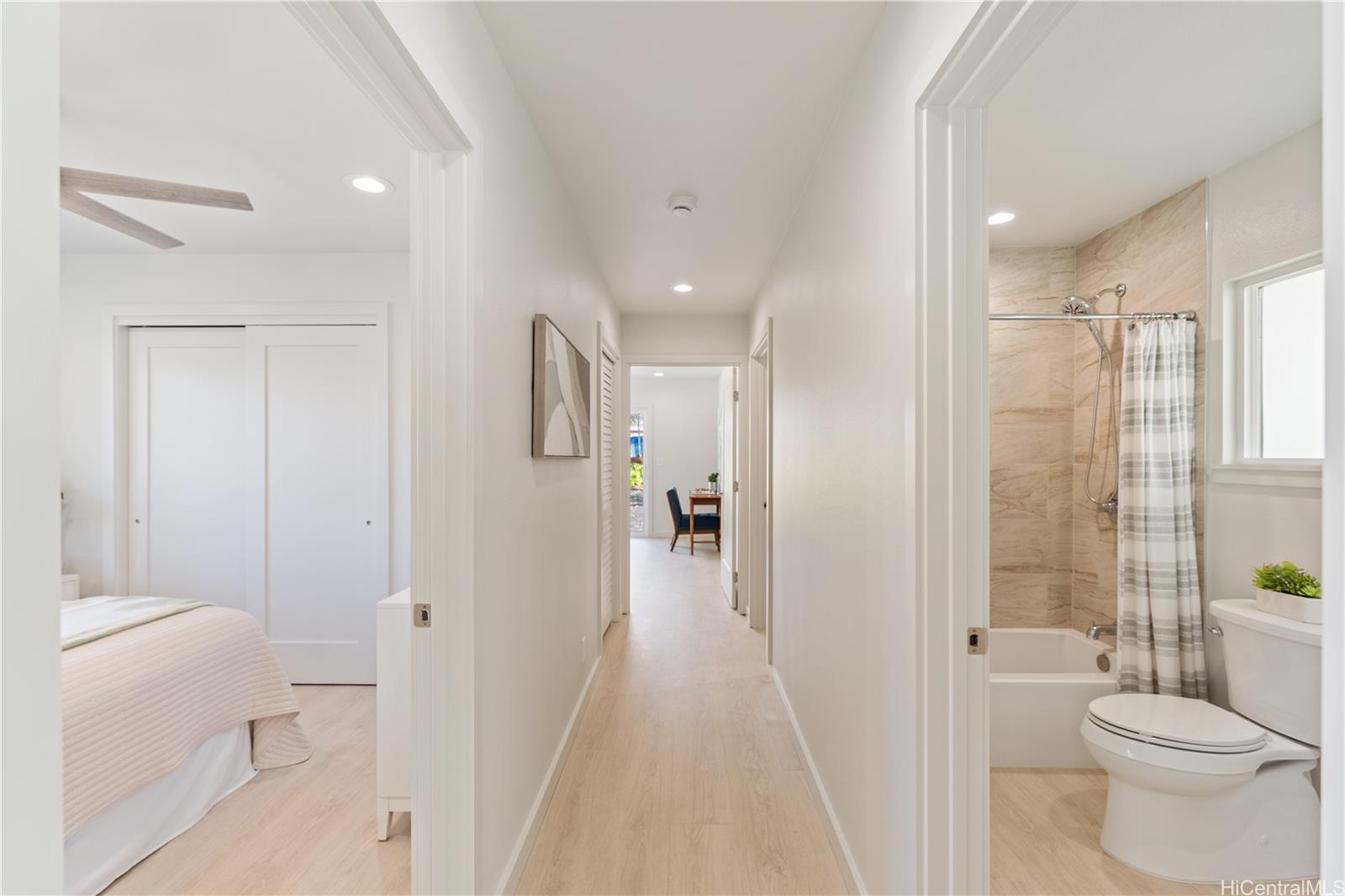 1516  Iao Lane Kapalama, Honolulu home - photo 6 of 25