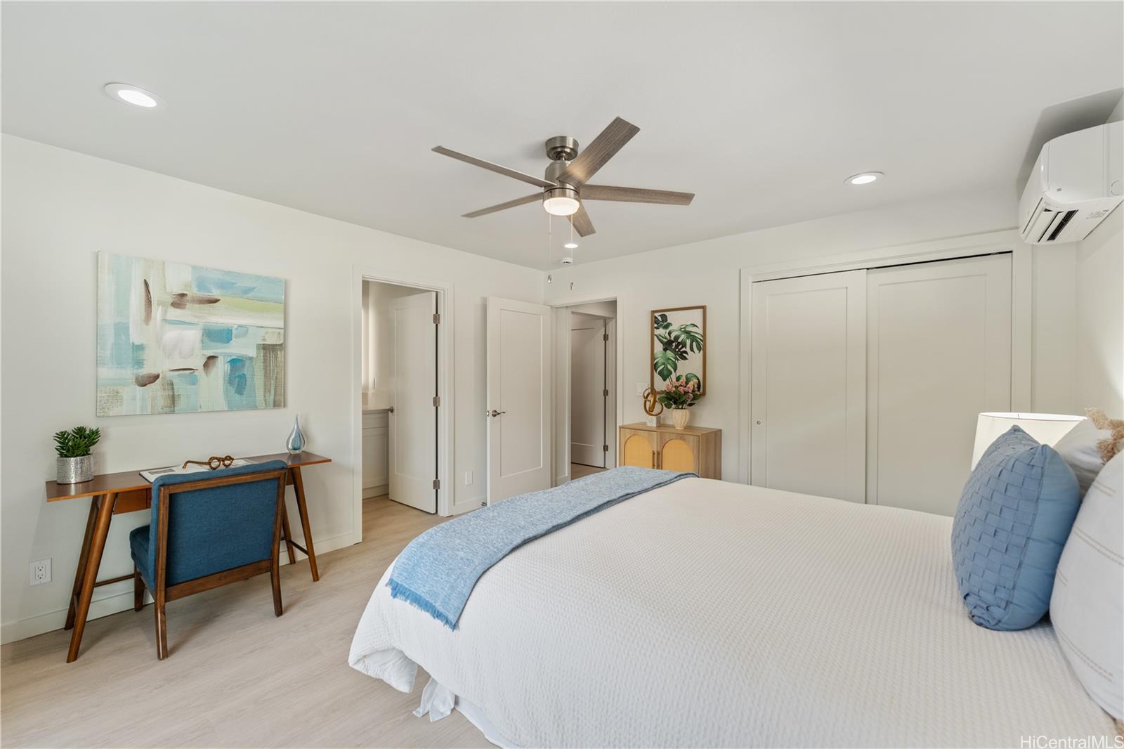 1516  Iao Lane Kapalama, Honolulu home - photo 9 of 25