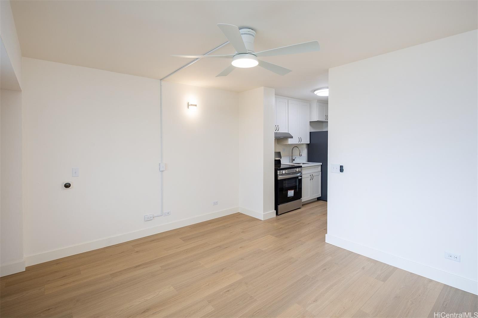 1516 Ward Ave Honolulu - Rental - photo 5 of 13