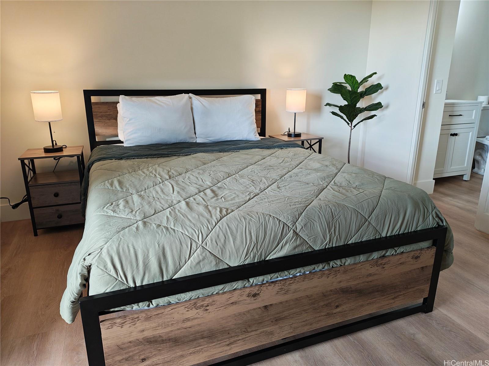 Westview Plaza condo # 302, Honolulu, Hawaii - photo 7 of 16