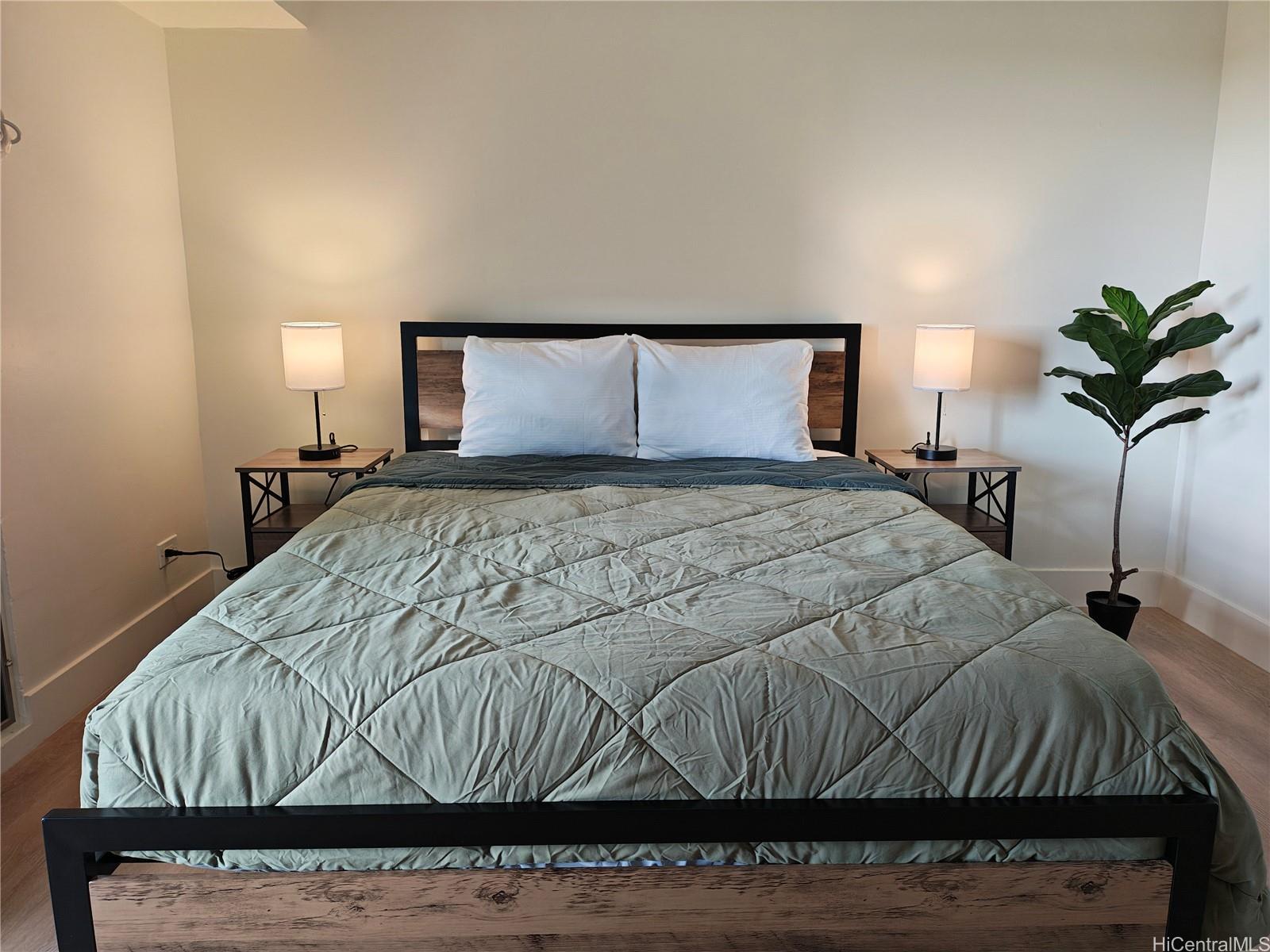 Westview Plaza condo # 302, Honolulu, Hawaii - photo 8 of 16