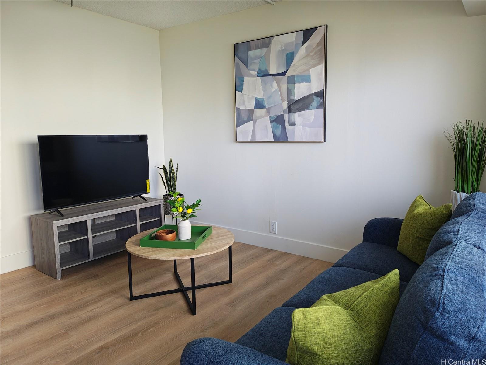 Westview Plaza condo # 302, Honolulu, Hawaii - photo 9 of 16