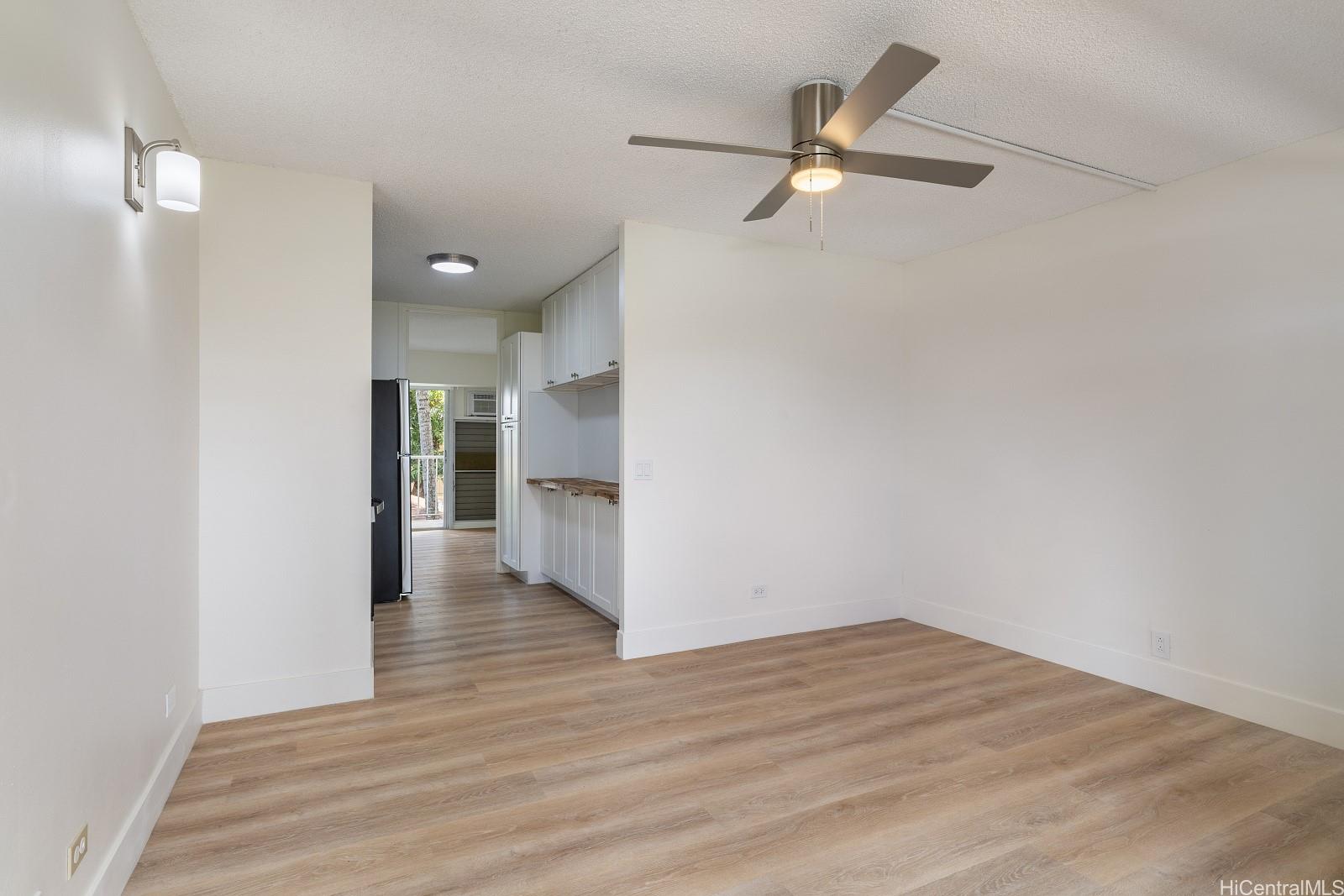 Westview Plaza condo # 302, Honolulu, Hawaii - photo 10 of 19