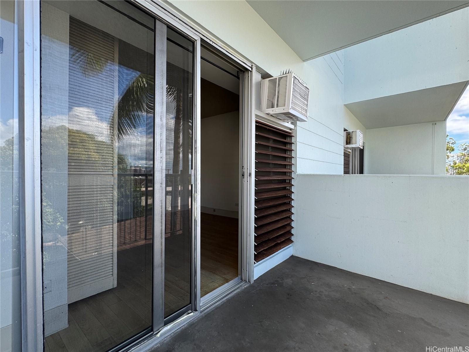 Westview Plaza condo # 401, Honolulu, Hawaii - photo 12 of 19