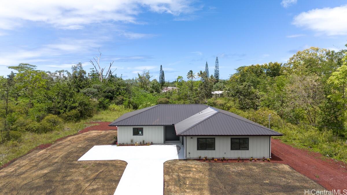 15-1615  13th Ave Hwn Paradise Pk, Puna home - photo 15 of 15