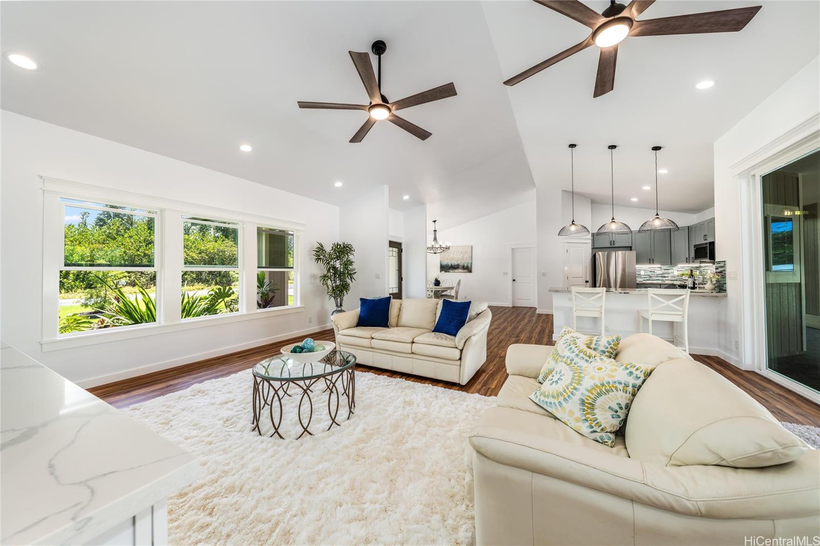 15-1639  Beach Road Hwn Paradise Pk, Puna home - photo 2 of 25