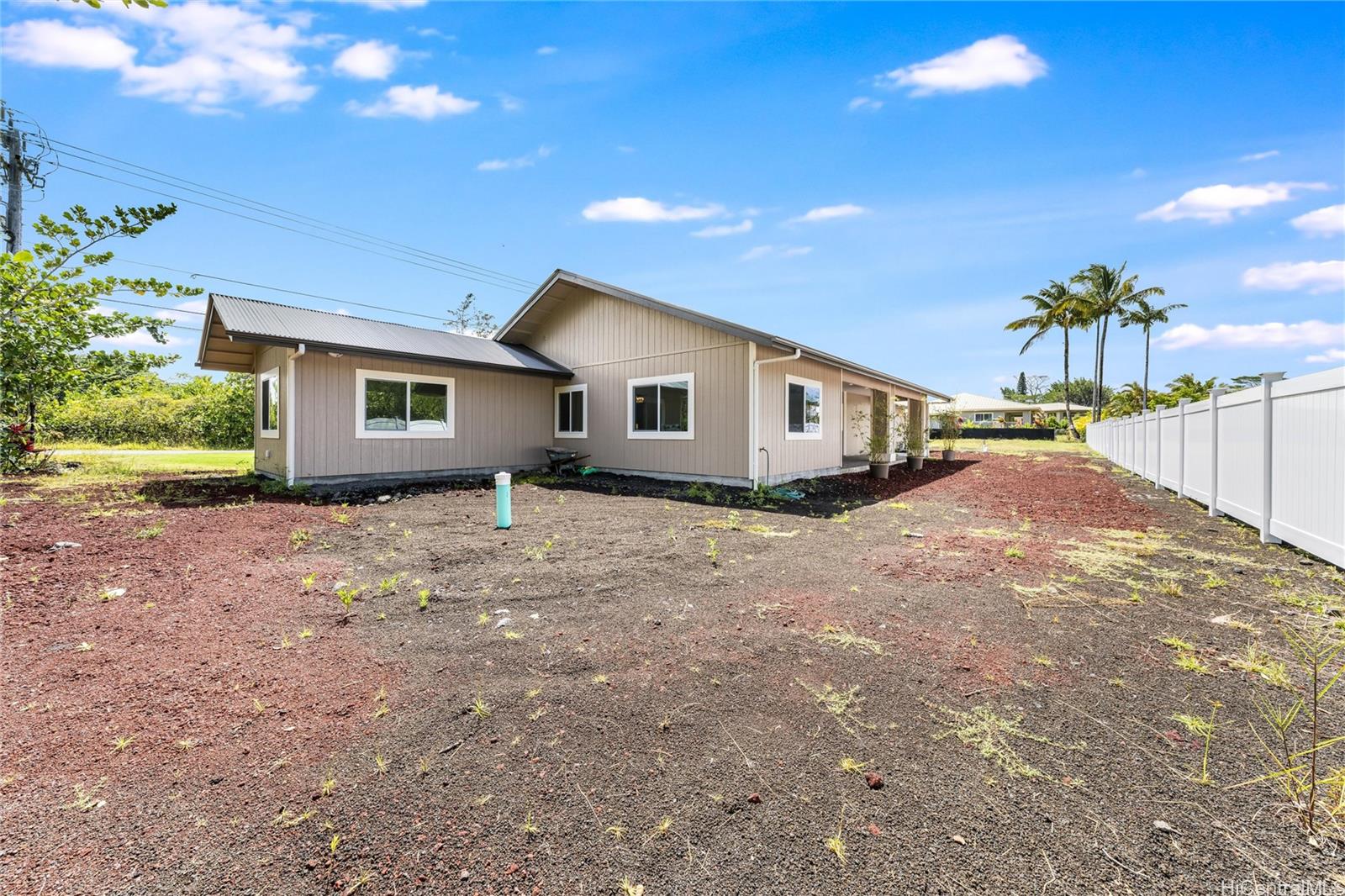 15-1639  Beach Road Hwn Paradise Pk, Puna home - photo 16 of 25
