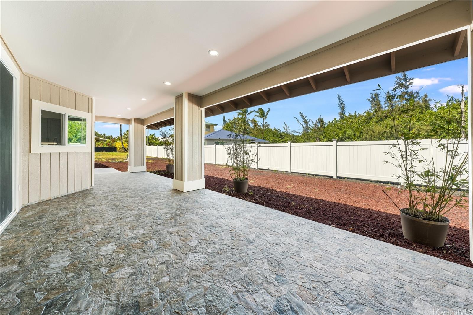 15-1639  Beach Road Hwn Paradise Pk, Puna home - photo 17 of 25