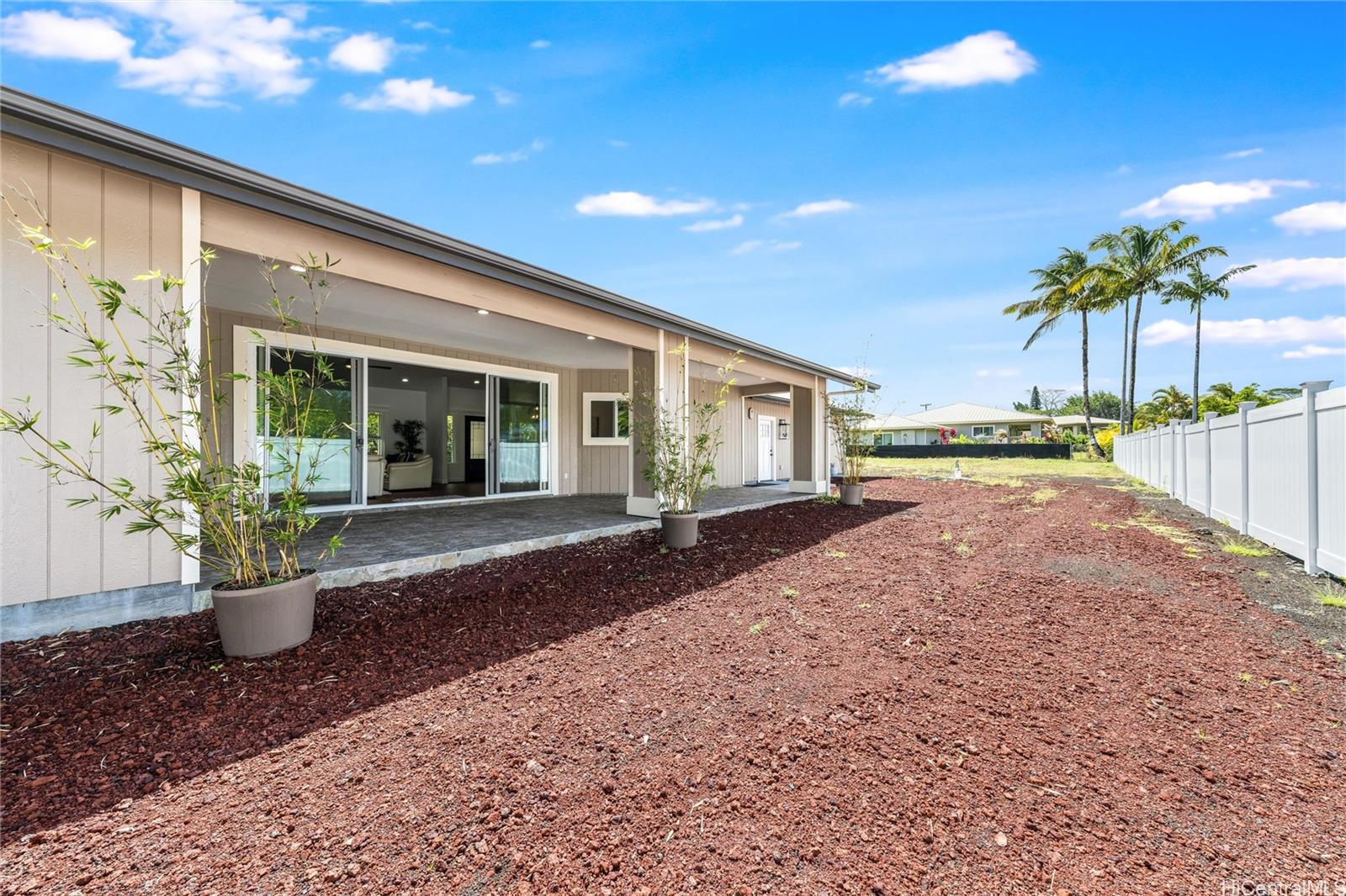 15-1639  Beach Road Hwn Paradise Pk, Puna home - photo 18 of 25