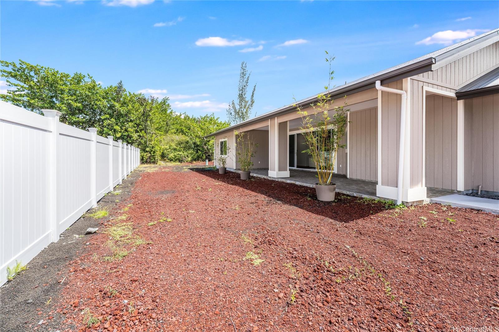 15-1639  Beach Road Hwn Paradise Pk, Puna home - photo 19 of 25