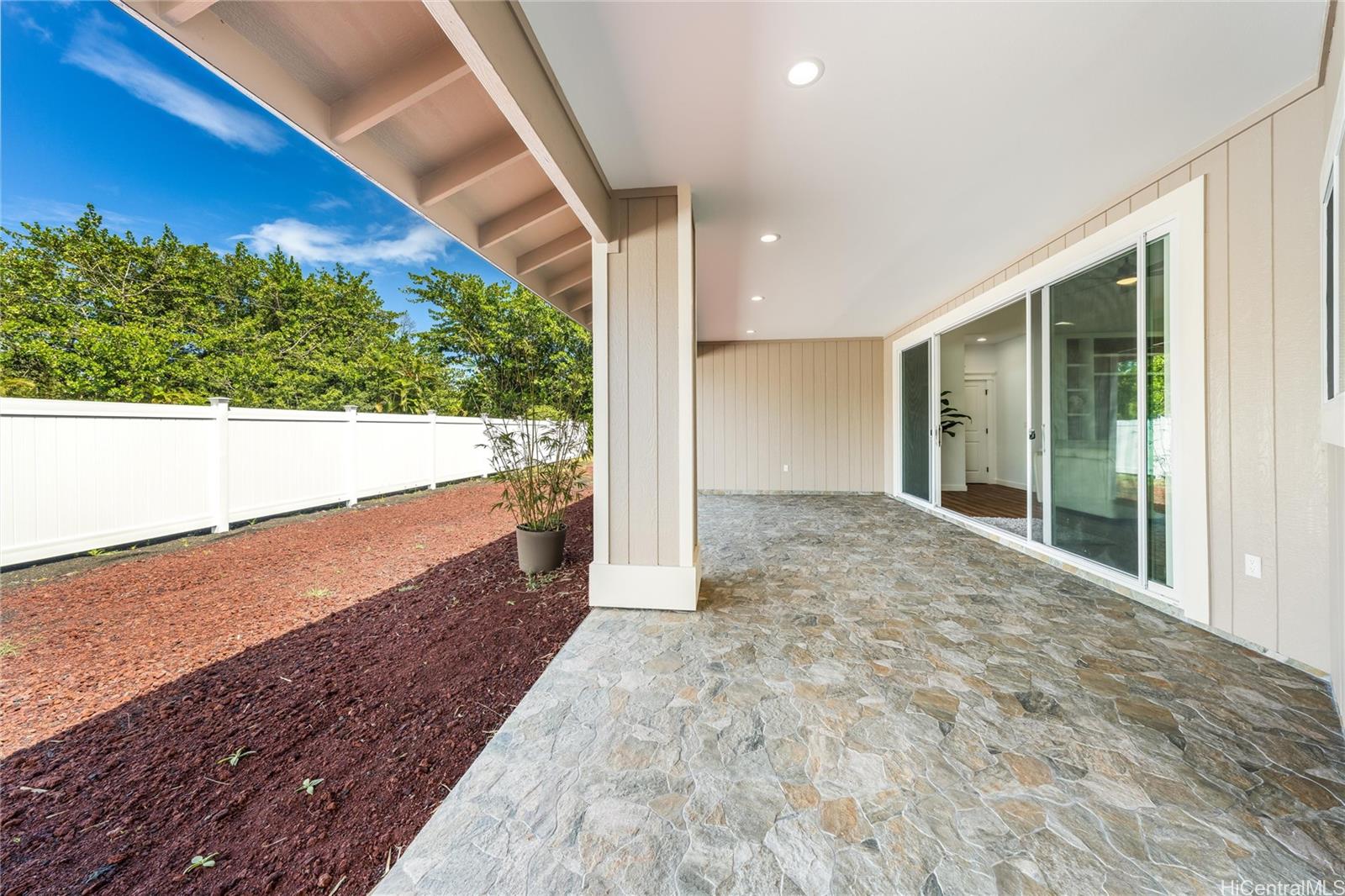 15-1639  Beach Road Hwn Paradise Pk, Puna home - photo 20 of 25