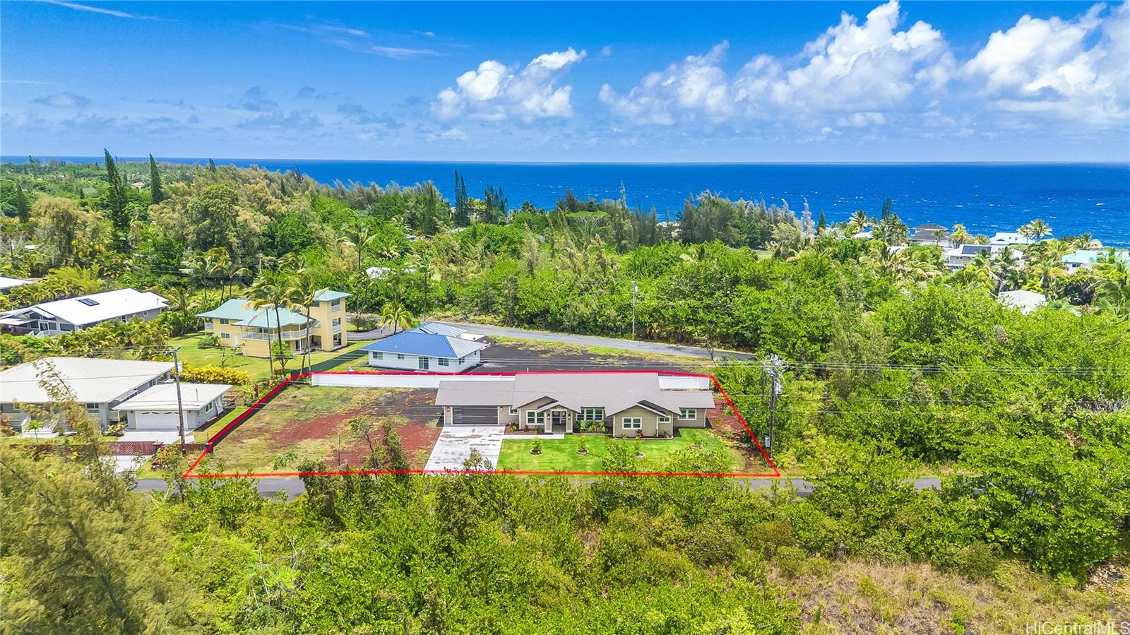 15-1639  Beach Road Hwn Paradise Pk, Puna home - photo 24 of 25