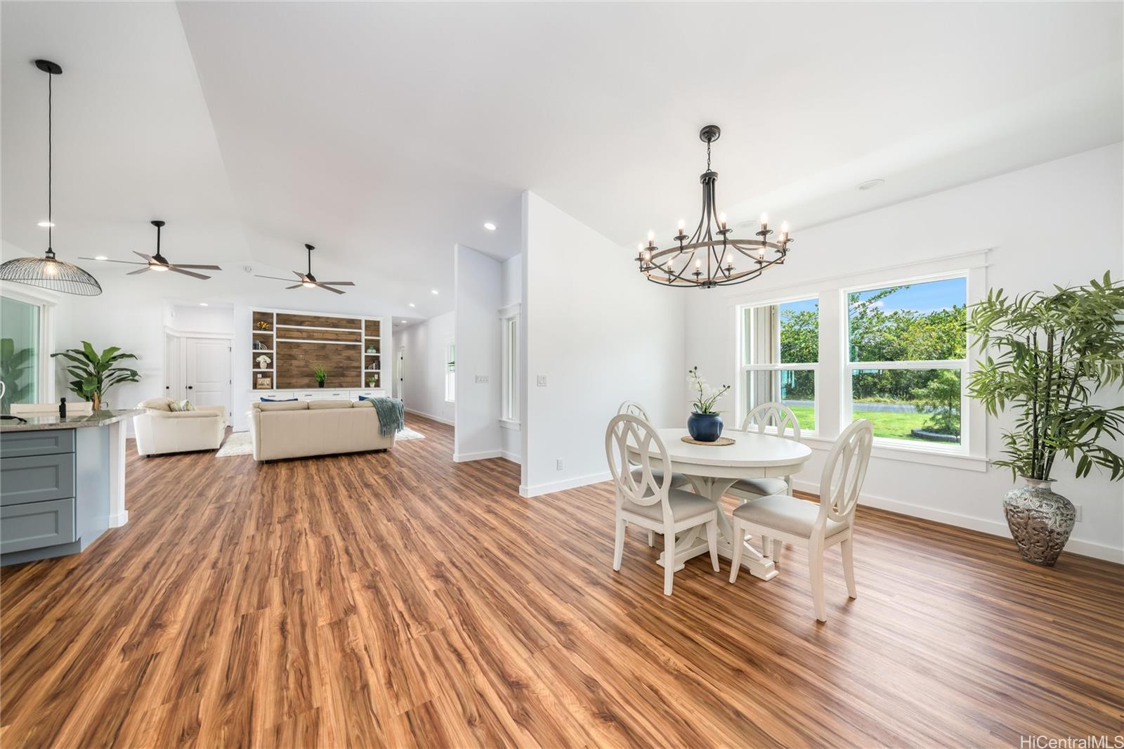 15-1639  Beach Road Hwn Paradise Pk, Puna home - photo 7 of 25