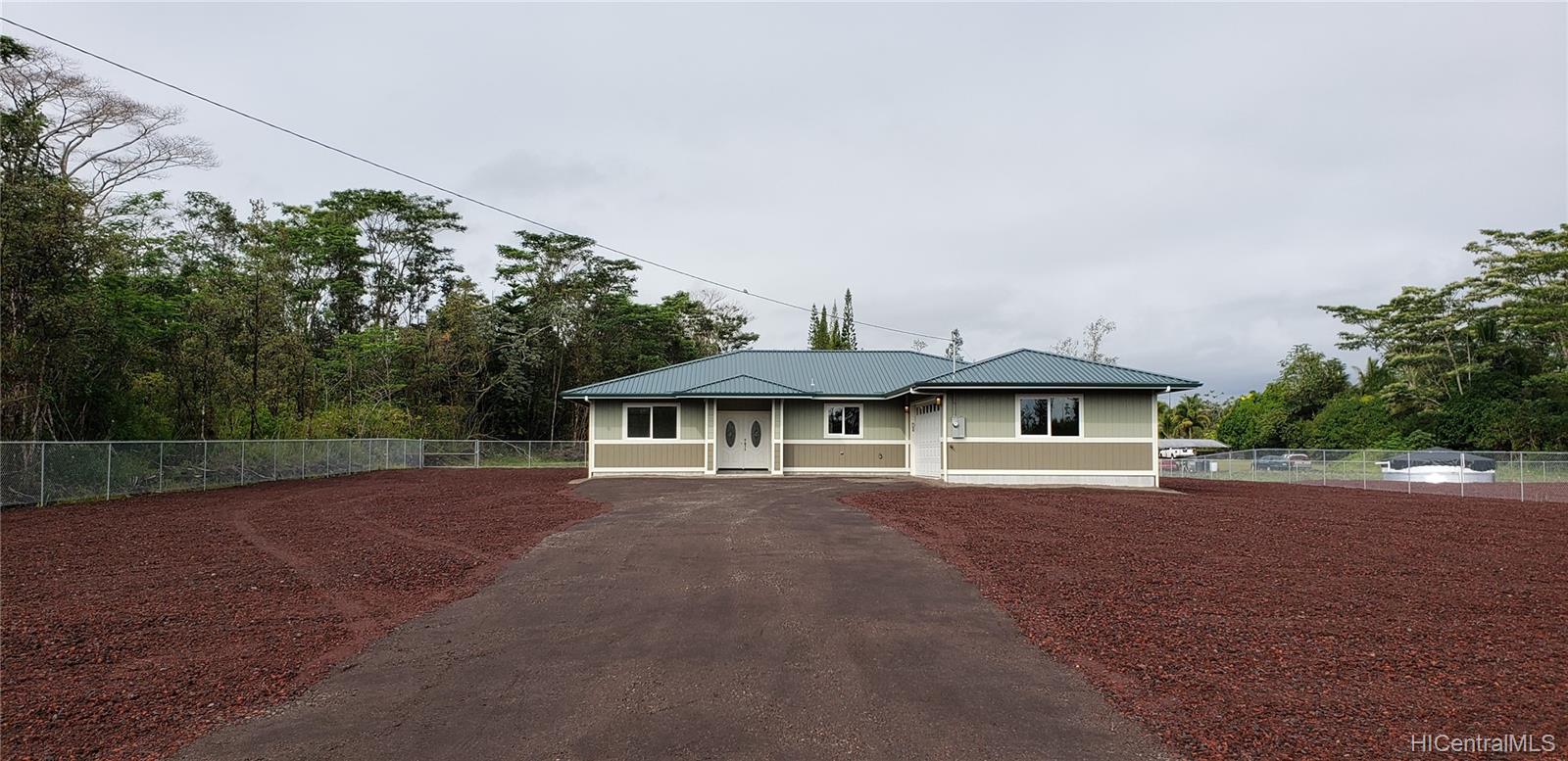 151648 30th Ave , Keaau, Hi 96749 Hwn Paradise Pk