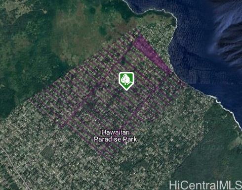 15-1653 8th Ave  Keaau, Hi vacant land for sale - photo 2 of 2