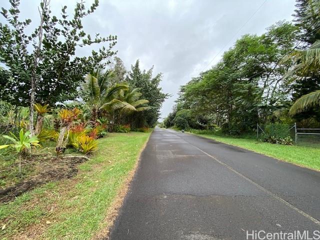 15-1675 7th Ave  Keaau, Hi vacant land for sale - photo 3 of 8