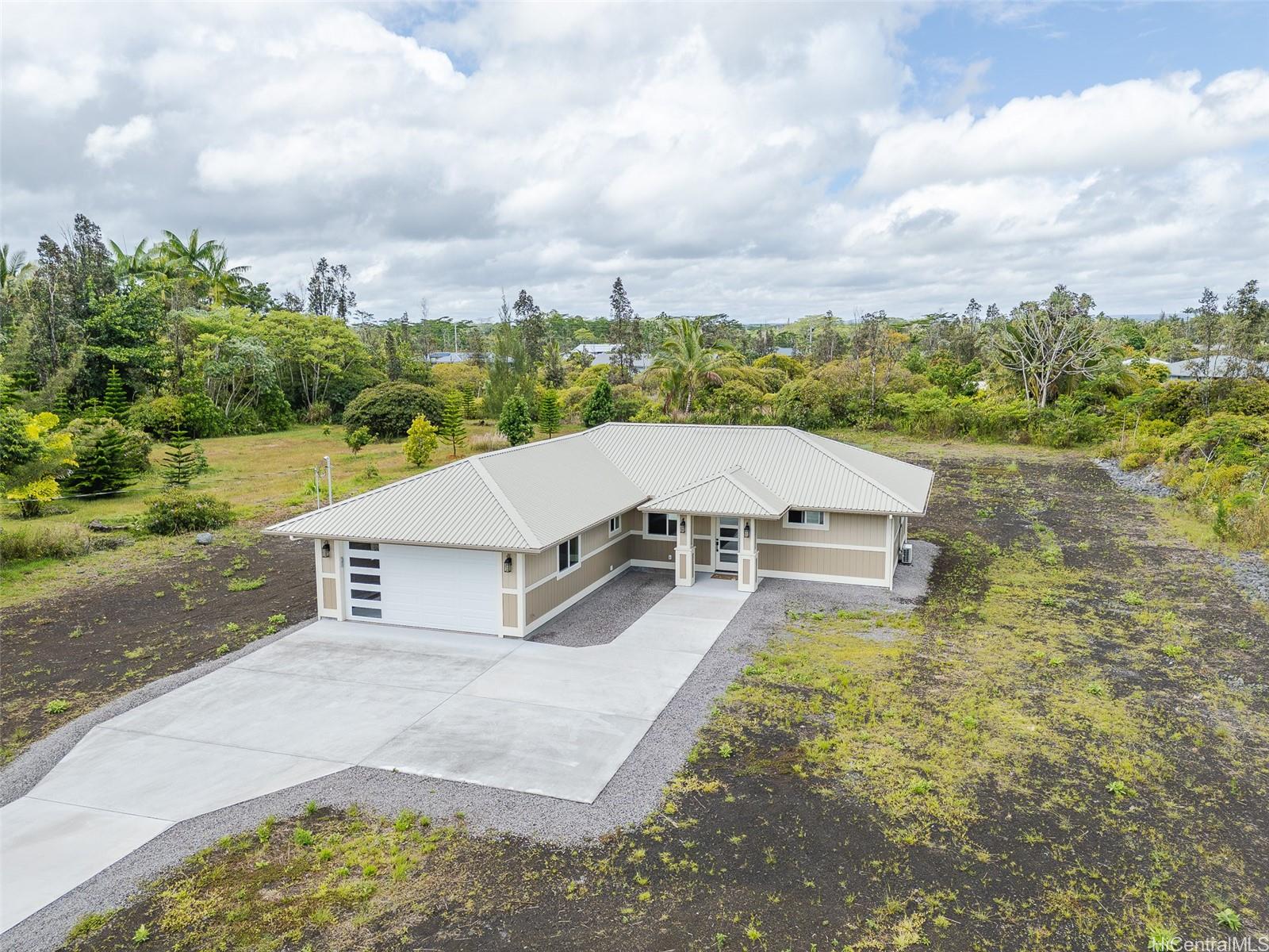 15-1692  7th Ave Hwn Paradise Pk, Puna home - photo 2 of 15