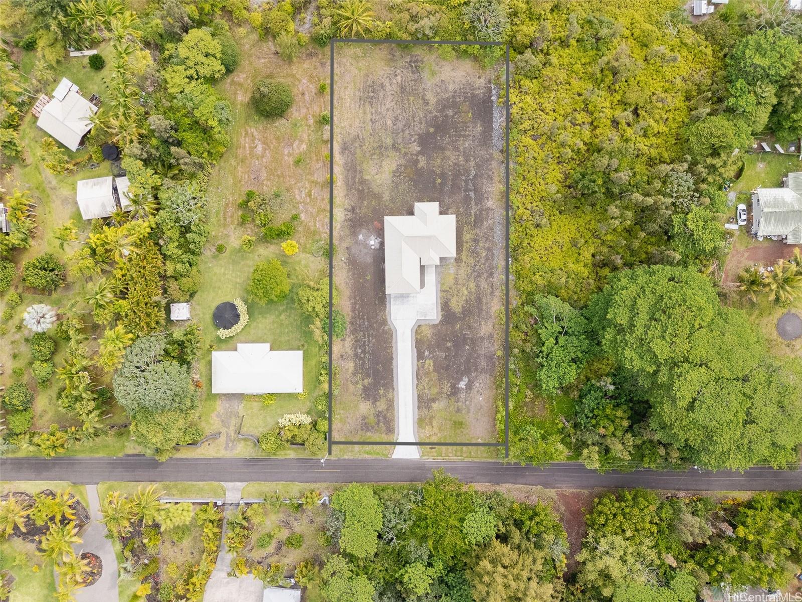 15-1692  7th Ave Hwn Paradise Pk, Puna home - photo 13 of 15
