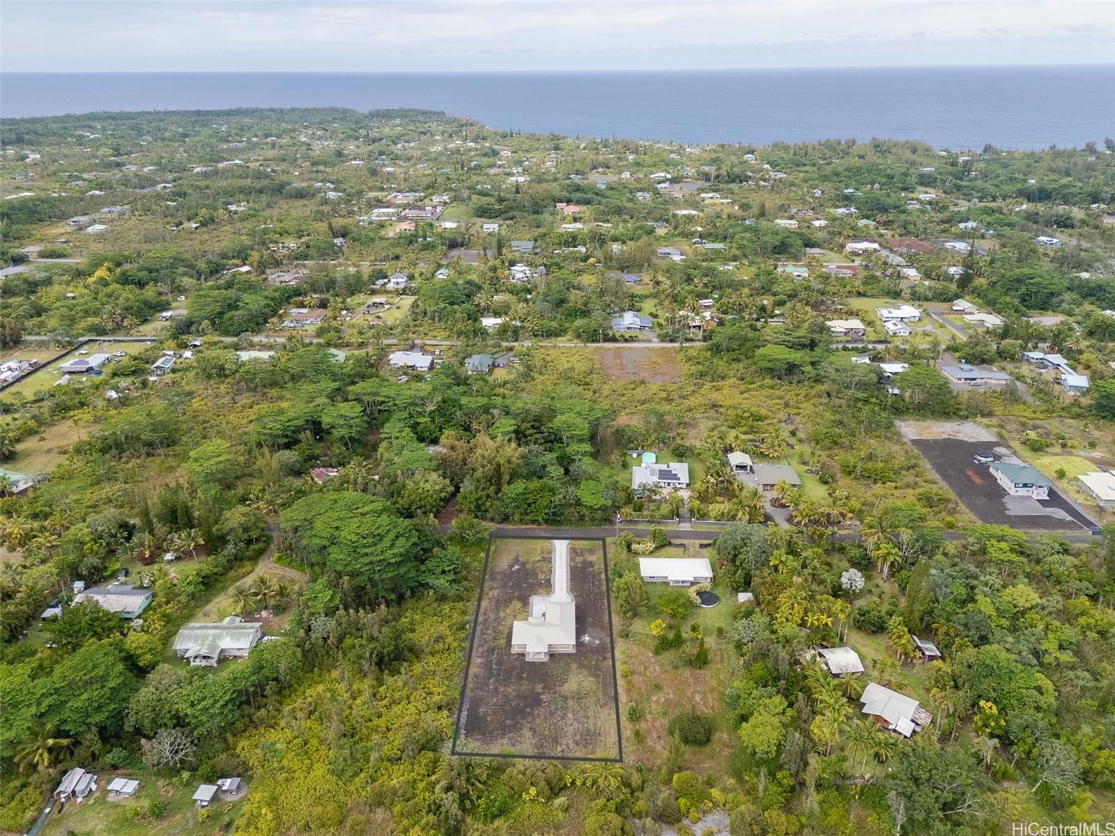 15-1692  7th Ave Hwn Paradise Pk, Puna home - photo 14 of 15