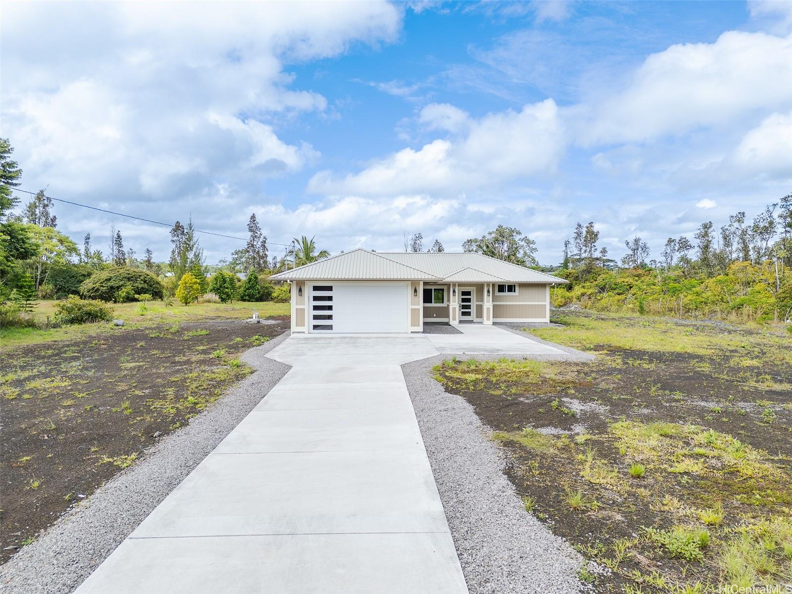 15-1692  7th Ave Hwn Paradise Pk, Puna home - photo 15 of 15