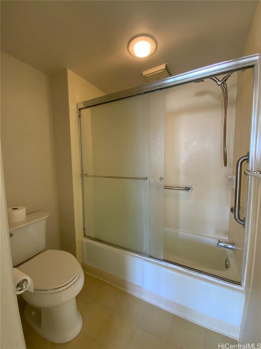 1517 Makiki St Honolulu - Rental - photo 14 of 22