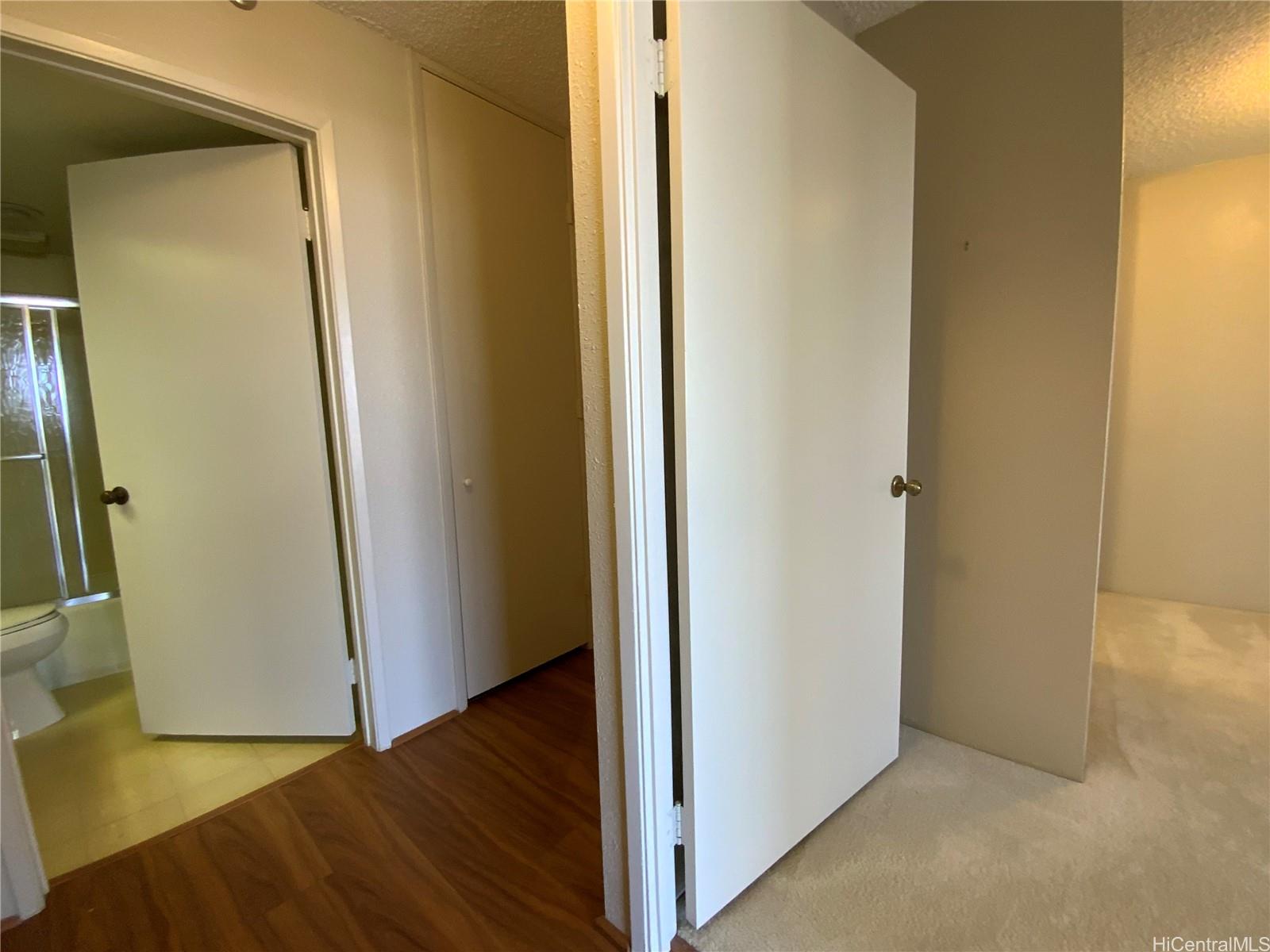 1517 Makiki St Honolulu - Rental - photo 16 of 22